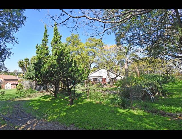 5 BEDROOM HOUSE FOR SALE IN BELLAIRS PARK